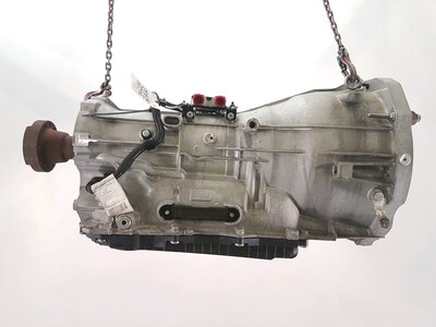 55278579 Alfa-Romeo GIULIA