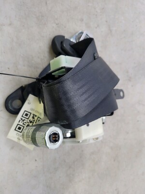 Ceinture sécurité avant droite occasion - Nissan PIXO - 86844-4A00H-