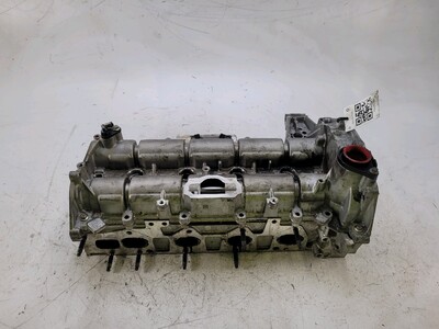 2286756 Ford TRANSIT CUSTOM