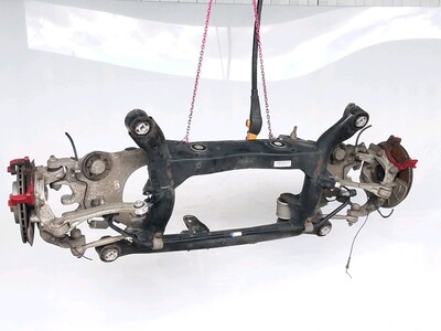 50574775 Alfa-Romeo GIULIA