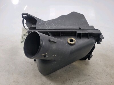 177001B040 Toyota COROLLA