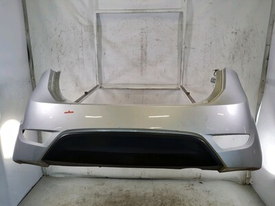 866111K000 Hyundai IX20