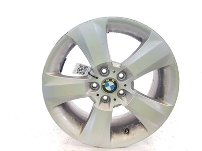 36 10 3415720 BMW X3