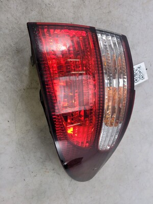 8155128301 Toyota PREVIA