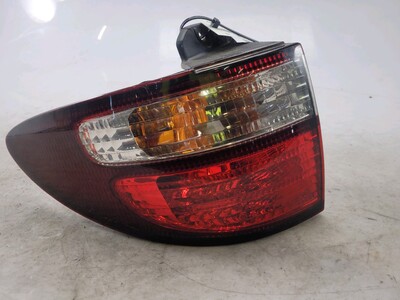 8156128301 Toyota PREVIA