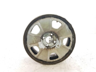 8200041557 Renault KANGOO