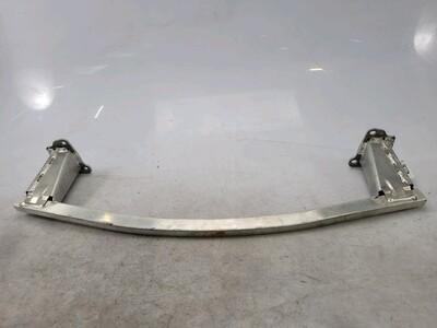 GPA-23-0023774 Porsche 911 CARRERA