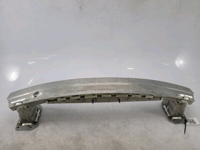 997505141 06 Porsche 911 CARRERA