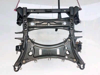 31 11 6787915 BMW X3