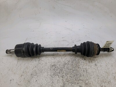 4950017510 Hyundai MATRIX