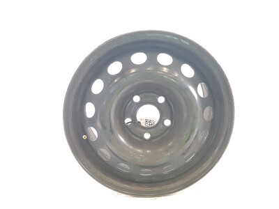 6025301688 Renault ESPACE