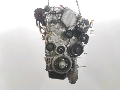 2AD-FHV-26440 Toyota RAV4