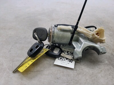 6905744051 Toyota PREVIA