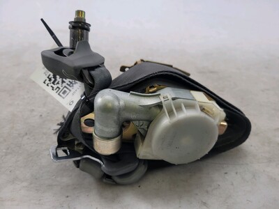 7321028690B0 Toyota PREVIA