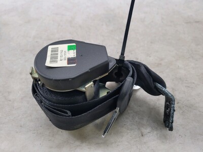 5G9857805 RAA Volkswagen GOLF