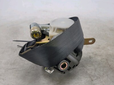 7322028650B0 Toyota PREVIA