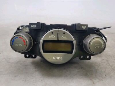 972501G060PH KIA RIO