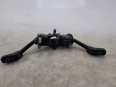 GPA-21-0005497 Volkswagen GOLF