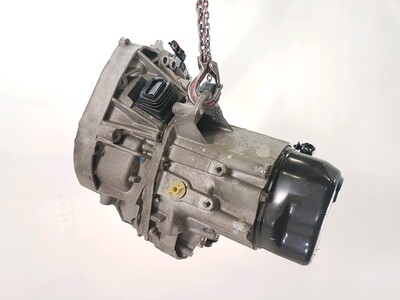 JB1187 Renault TWINGO