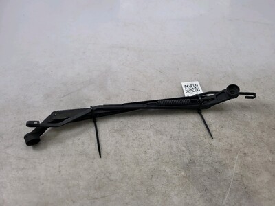 38330-62J00 Suzuki SWIFT