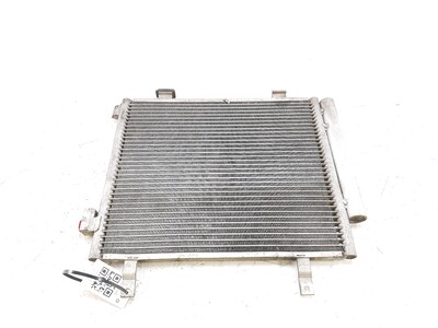 27650-4A00D- Nissan PIXO