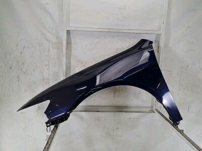 60261SEA000ZZ Honda ACCORD TOURER ACCORD