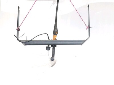 G1440T36 Mazda MAZDA 3