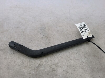 8524128090 Toyota PREVIA