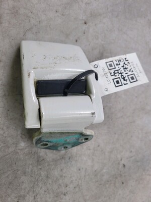 7H0827152F Volkswagen TRANSPORTER