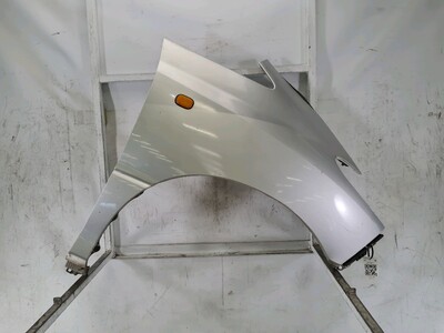 5381128070 Toyota PREVIA