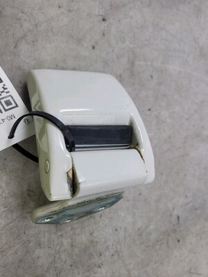 7H0827151F Volkswagen TRANSPORTER