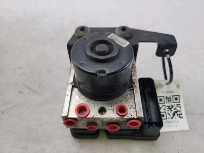 1229889 Ford TRANSIT CONNECT