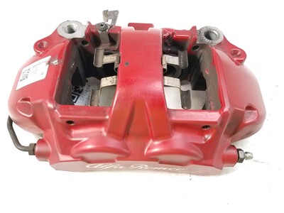 77368467 Alfa-Romeo GIULIA