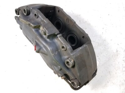 9948339 Alfa-Romeo 166