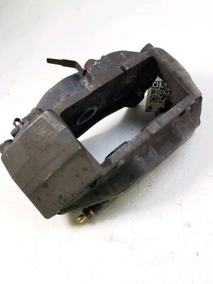 9948340 Alfa-Romeo 166