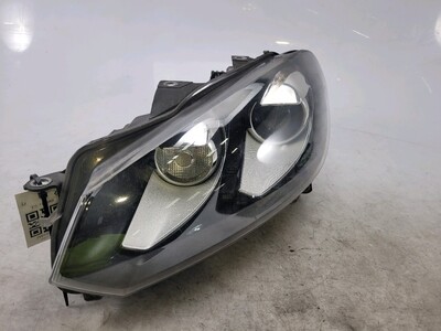 5K1941753E Volkswagen GOLF