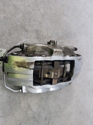 GPA-23-0023803 Cadillac SEVILLE