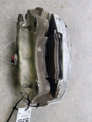 GPA-23-0023802 Cadillac SEVILLE