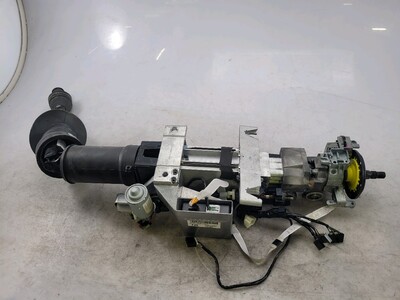 GPA-23-0023798 Cadillac SEVILLE