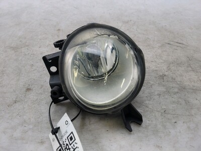 7L6941700F Volkswagen TOUAREG