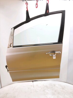 6700228141 Toyota PREVIA