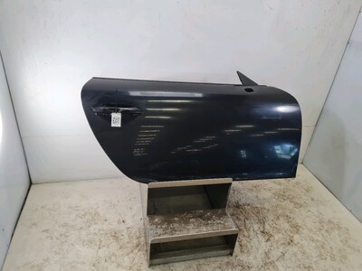 9P1 831 052 B Porsche 911 CARRERA 911