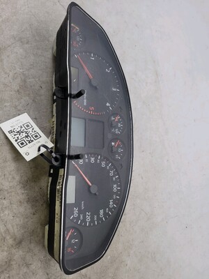 4B0920936 PX Audi A6