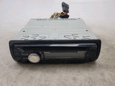 GPA-23-0023811 Peugeot 206