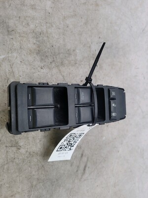 GPA-21-0000803 Jeep COMPASS