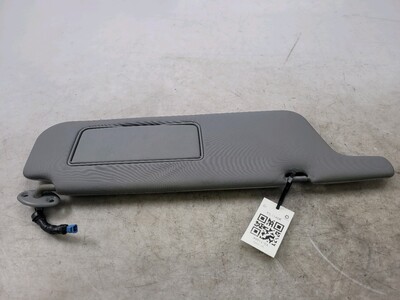 743102J110B5 Toyota PREVIA