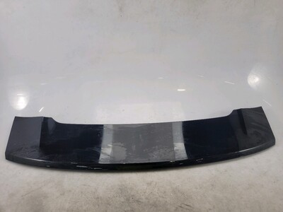 991 504 241 25 Porsche 911 CARRERA