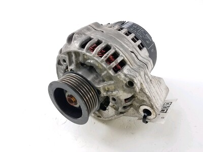 00005705HY Peugeot Citroen 306 ZX