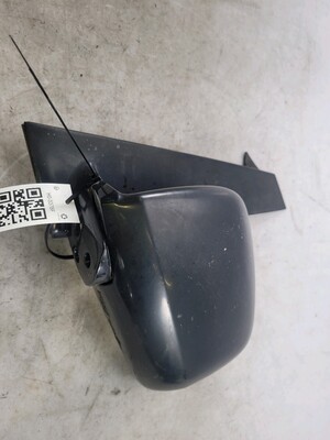 8794028591 Toyota PREVIA