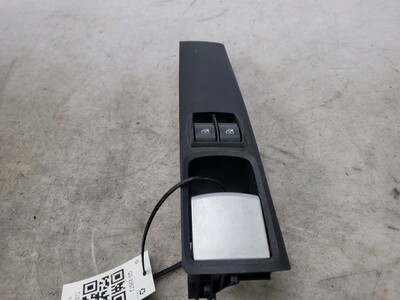 735421043   Fiat IDEA